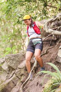 BIB: 
                            <button type="button" onclick="openModal(28101325)" class="btn btn-primary btn-sm float-right btn-popup" data-toggle="modal" data-target=".modal-high-quality">
                        <i class="fas fa-shopping-cart"></i> Add to Cart
                    </button>
                                            <button type="button" onclick="isThisMe(28101325, true)" class="btn btn-success btn-sm float-right btn-popup btn-isme hidden" data-toggle="tooltip" data-placement="bottom" title="นี่คือรูปของคุณใช่ไหม คลิกที่นี่เพื่อเอาเข้าอัลบั้ม">
                        <i class="fas fa-plus"></i> Add to album
                    </button>
                    <button type="button" onclick="isThisMe(28101325, false)" class="btn btn-warning btn-sm float-right btn-popup btn-isnotme hidden">
                        <i class="fas fa-ban"></i> Remove from album
                    </button>